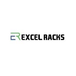 Excel Racks