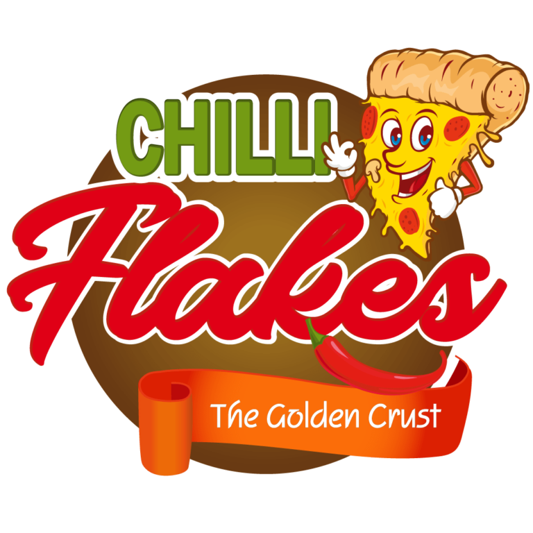 Chilli Flakes Old Logo 03 1080 768x768