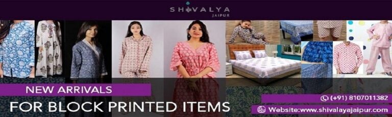 cover page image jpg wide 768x230