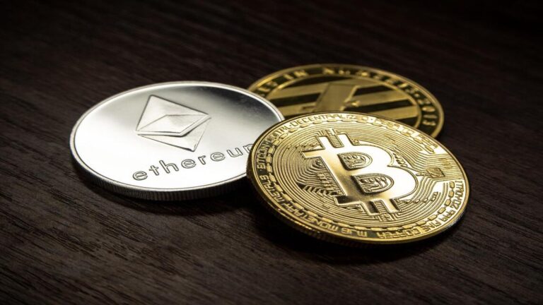 buying cryptocurrency in india 768x432