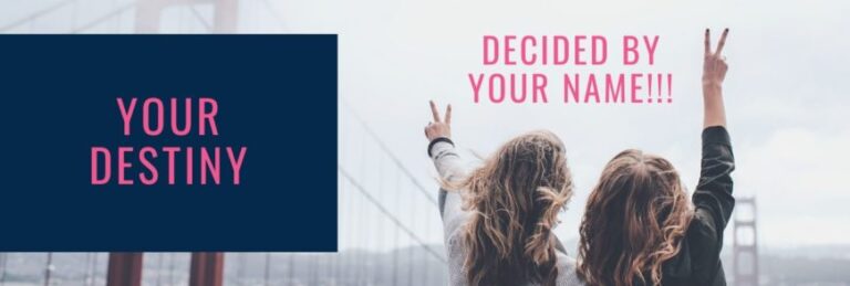 decided by your name e1582635042898 768x259