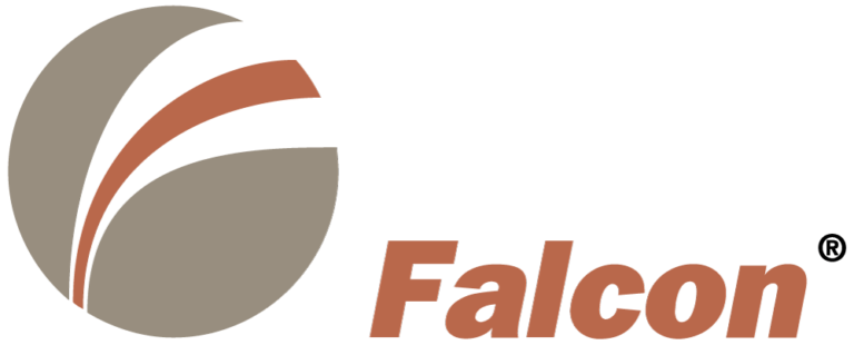 falcon logo 768x310