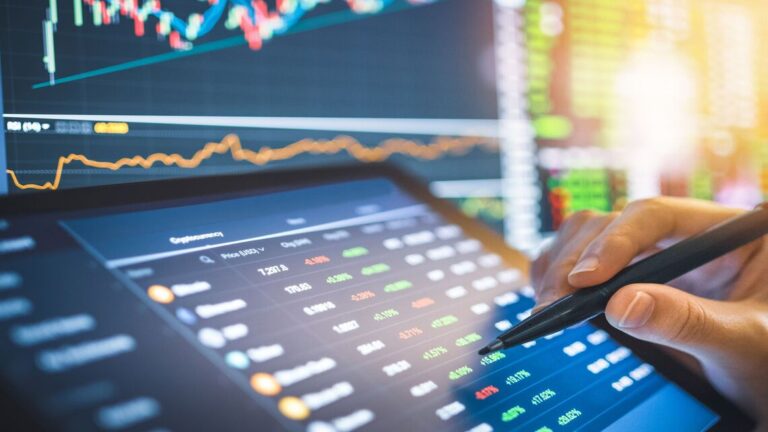 yedge investments 1 768x432