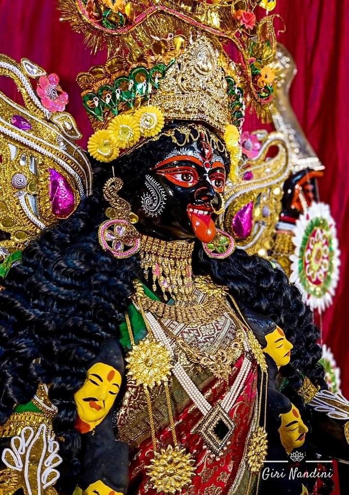 d1143cd7b1bdab3d83c9f0dd2cfce7e9