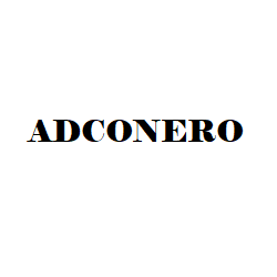 ADCONERO logo Copy