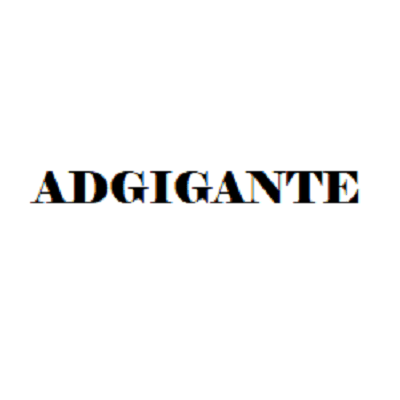 ADGIGANTE logo Copy Copy
