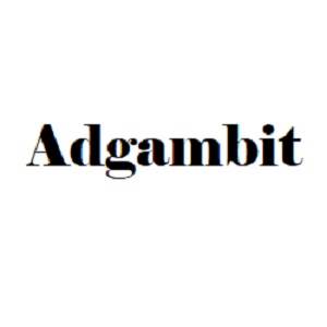Adgambit logo Copy