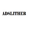 Adslither logo Copy 2