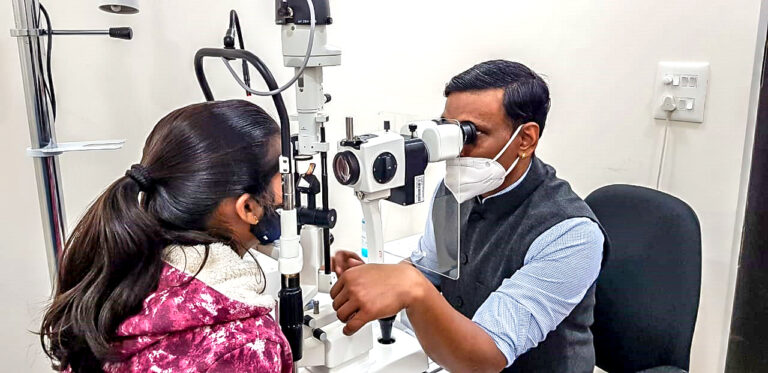 best eye hospital in dehradun 2 768x373