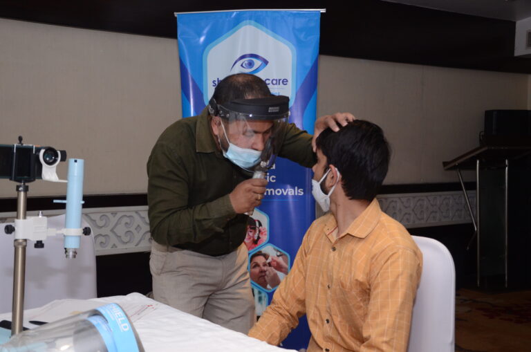 best eye hospital in dehradun 3 768x509