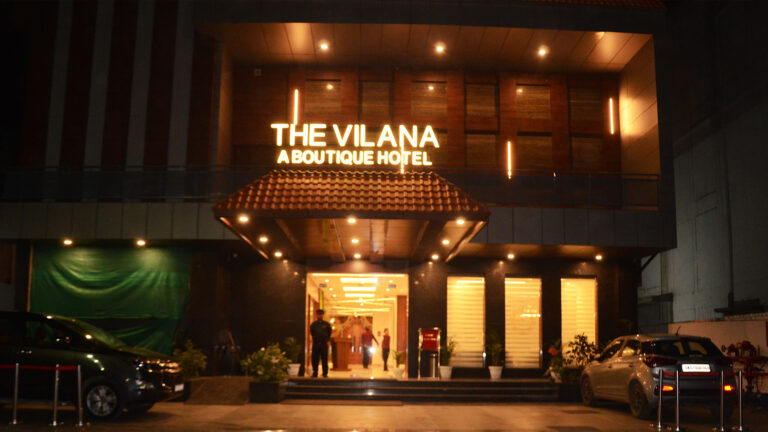 best hotel in rishikesh 12 768x432