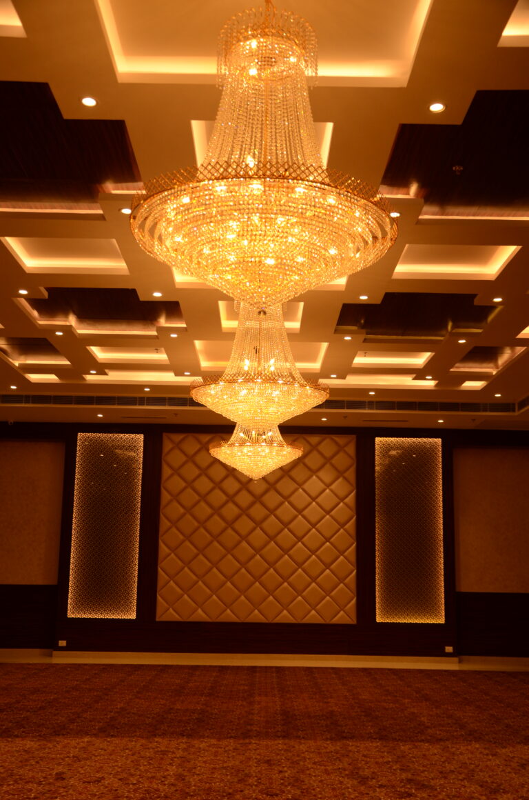 best hotel in rishikesh 2 768x1160