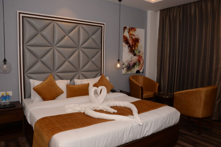 best hotel in rishikesh 3 768x509