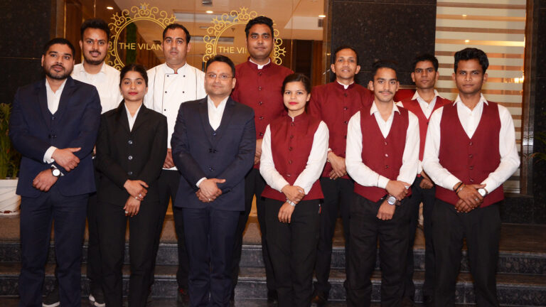 best hotel in rishikesh 6 Copy 768x432