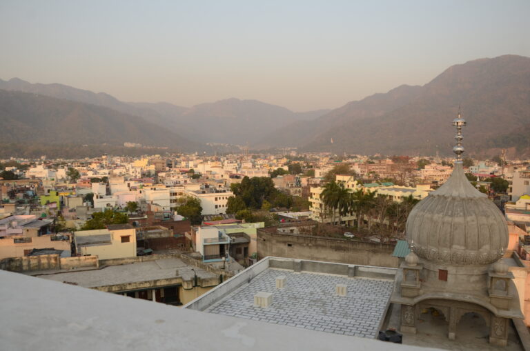 best hotel in rishikesh 9 768x509