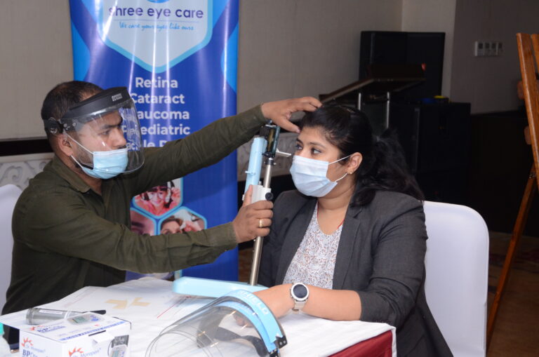 eye hospital in dehradun 2 768x509