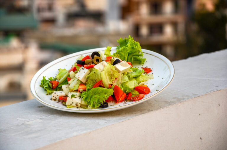 luxury hotel in rishikesh uttarakhand 768x509