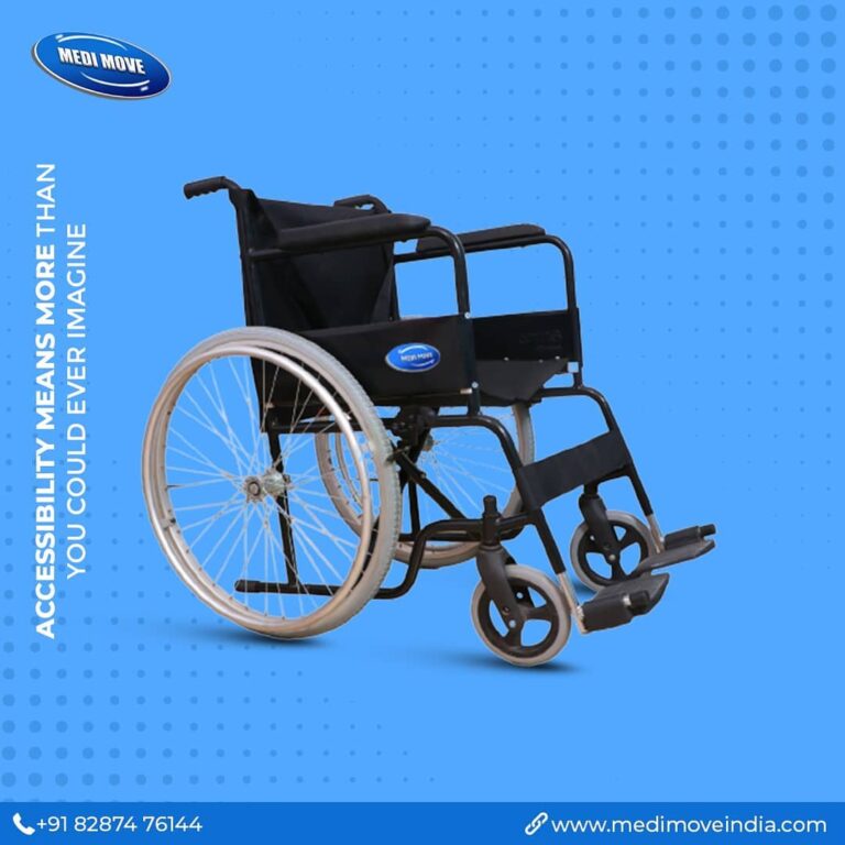 medimoveindia 20210511 0001 768x768