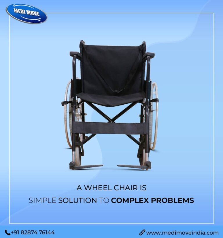 medimoveindia 20210511 0005 768x819