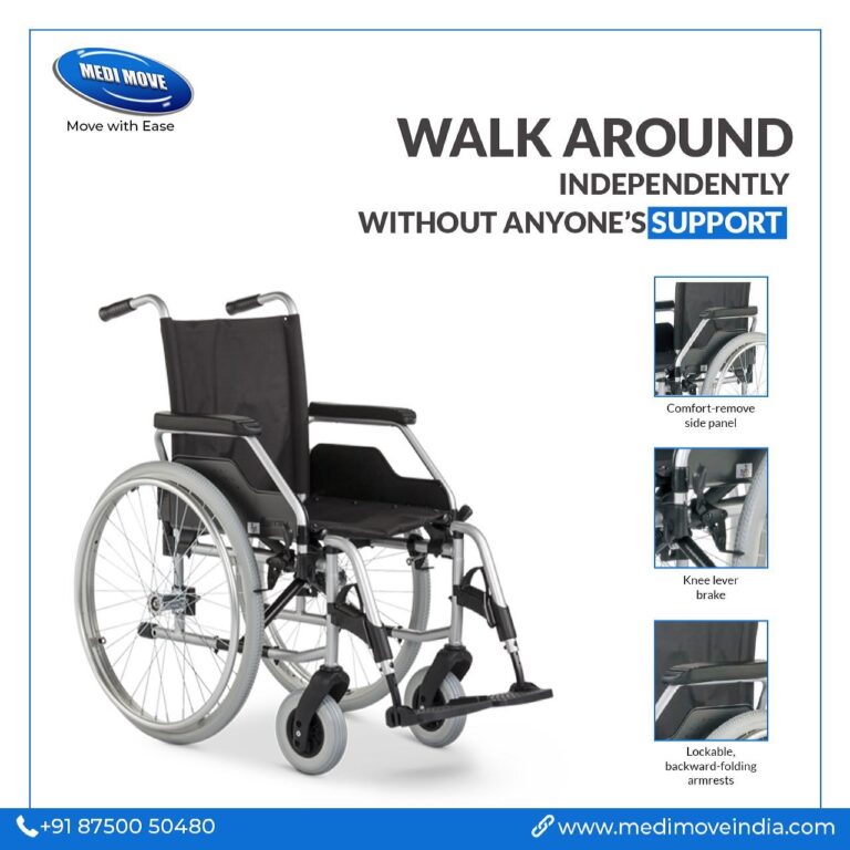 medimoveindia 20210511 0010 768x768