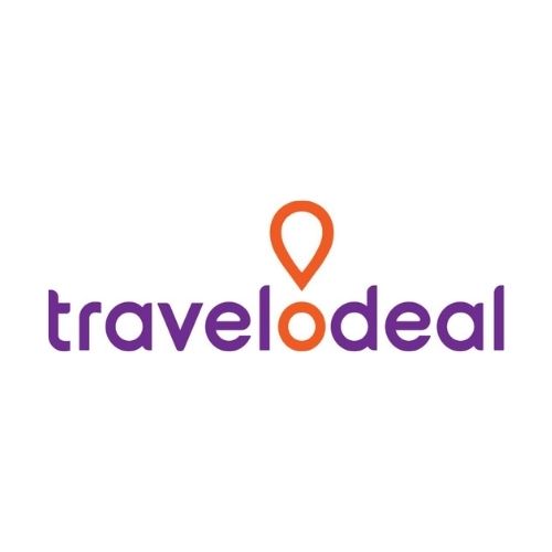 Travelodeal logospdf.