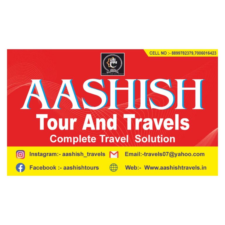 E3AEF980 F3D2 4803 A779 2B952D0675B5 768x768