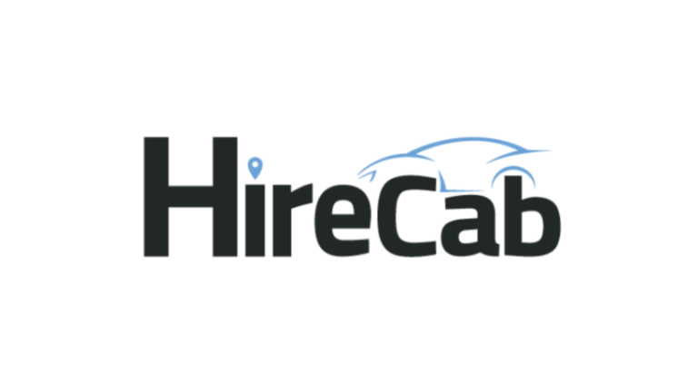 Hirecab Logo 2 768x432