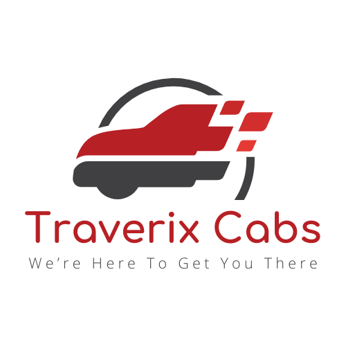 travelix cabs