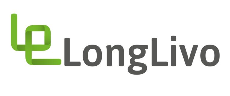 LongLivo logo 1 768x321
