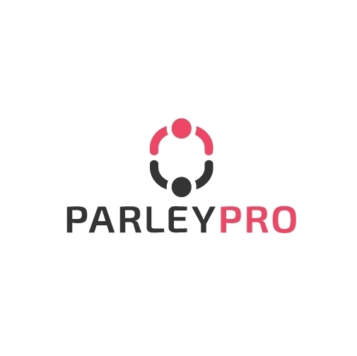 ParleyPro logo 2