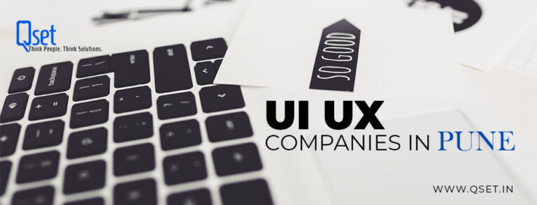 UI UX Companies In Pune Qset 1 768x294