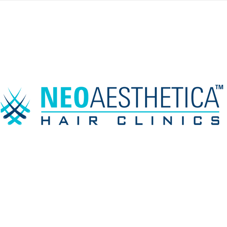neoaesthetica logo 768x768