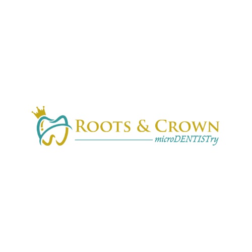 roots n crowns