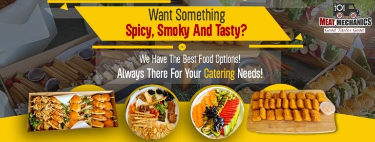 257486986 195095622792743 4345986376340918077 n 768x292