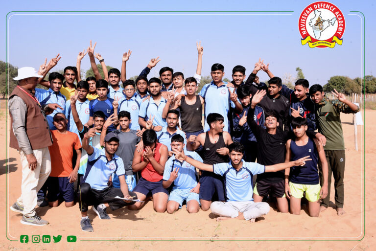 51959494721 f1b9ffa473 h 768x513