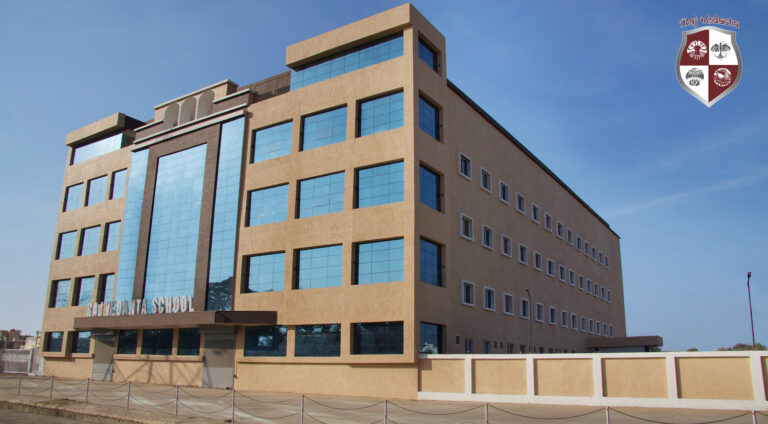 RVS ELEVATION1a 768x424