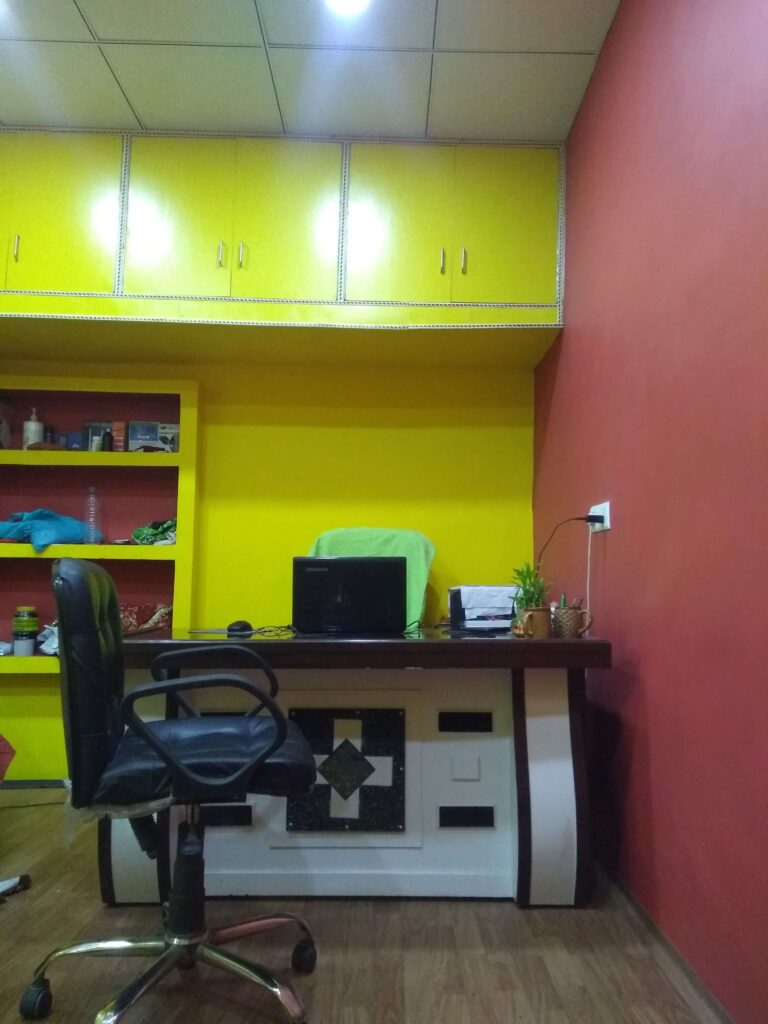 Raj startup Office 768x1024