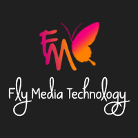 flymedia profile