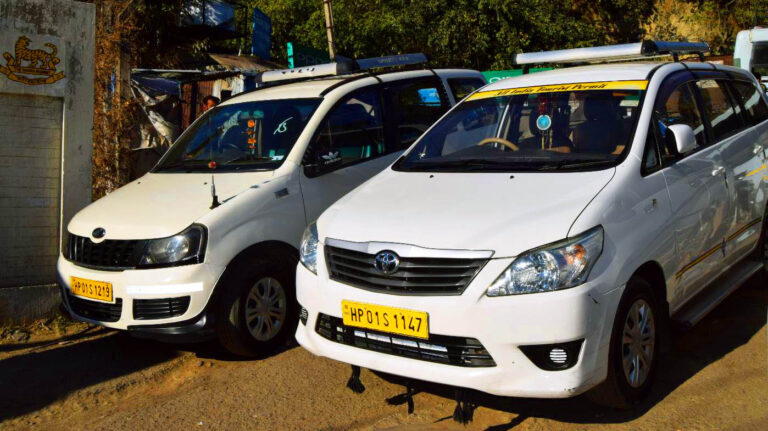 himachal taxi service 768x431