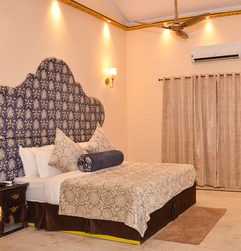 top hotel in rishikesh 5