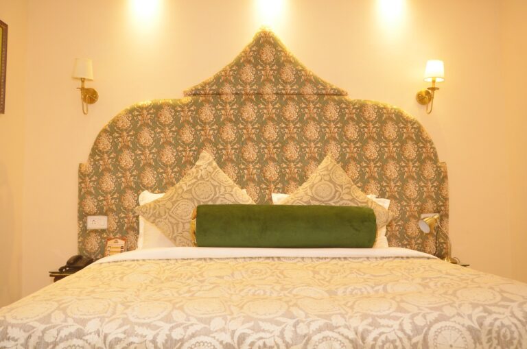 top hotels in rishikesh 2 768x509