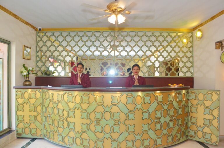 top hotels in rishikesh 4 768x509