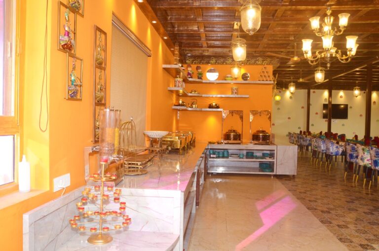 top hotels in rishikesh 768x509