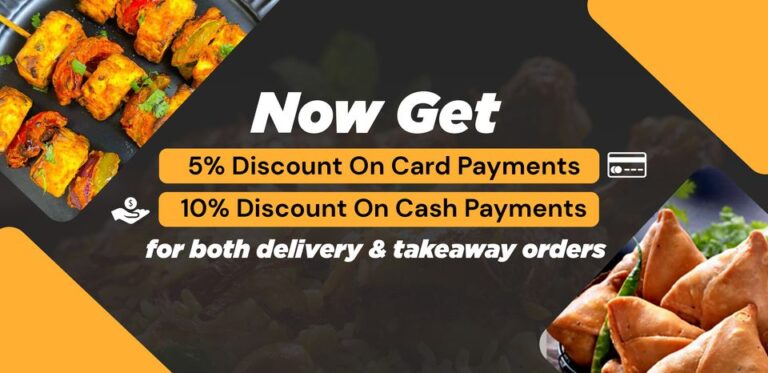 286295248 3071387739841818 3346022539765293324 n 768x373