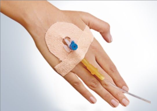 buy online bandages india