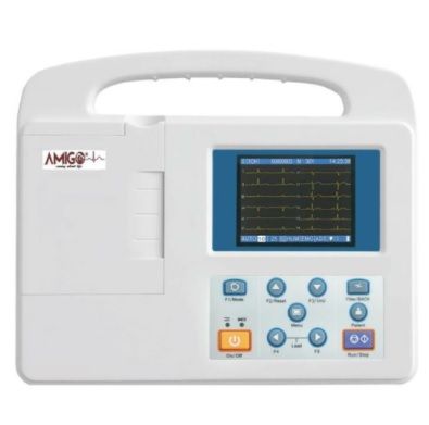 ecg monitor online wholesale rate