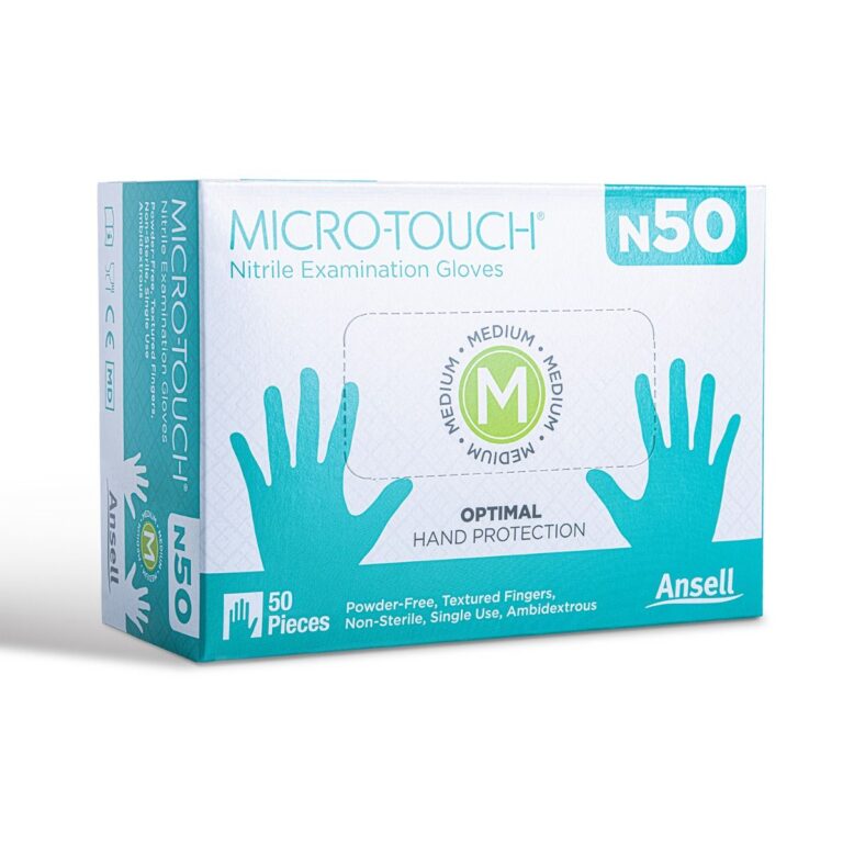 order online gloves ernakulam 768x768