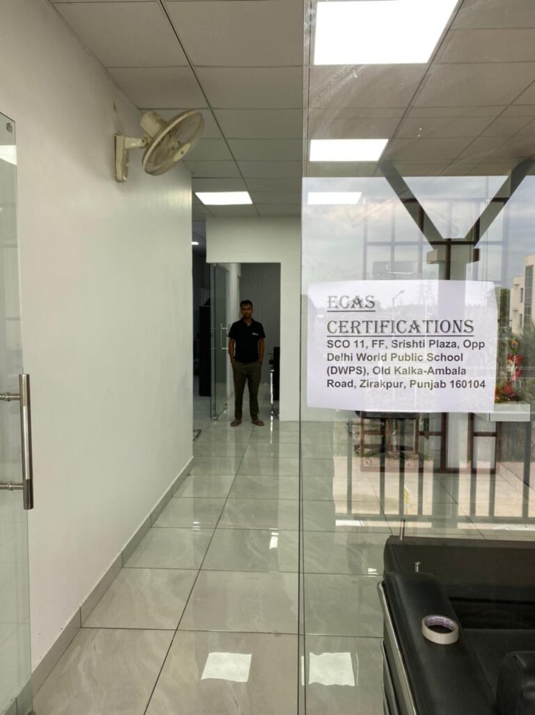 19bfe97e 0cac 4203 b6c0 10b107438825 768x1026