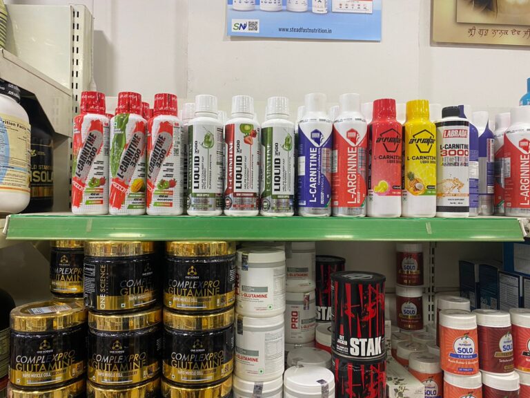 223eb5b2 2814 4627 aed5 37011b990720 768x576