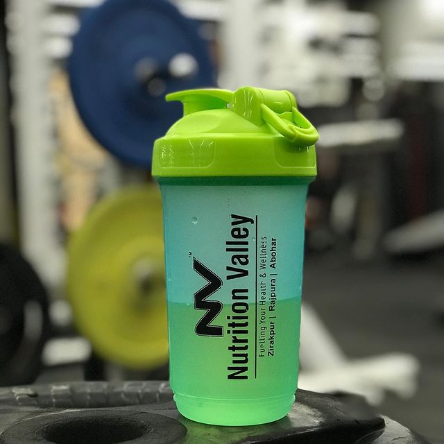 278828649 4933610040081643 5154334504644689213 n